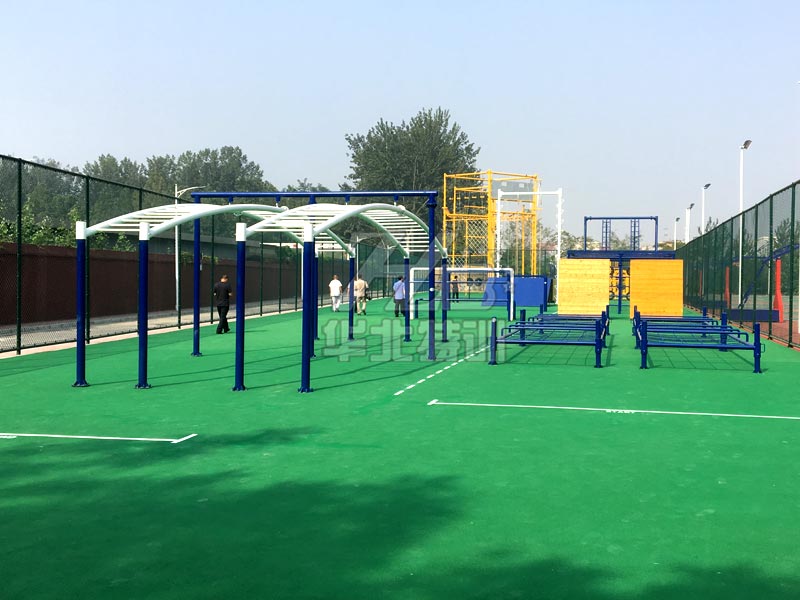 �����ؾ����(xi��ng)